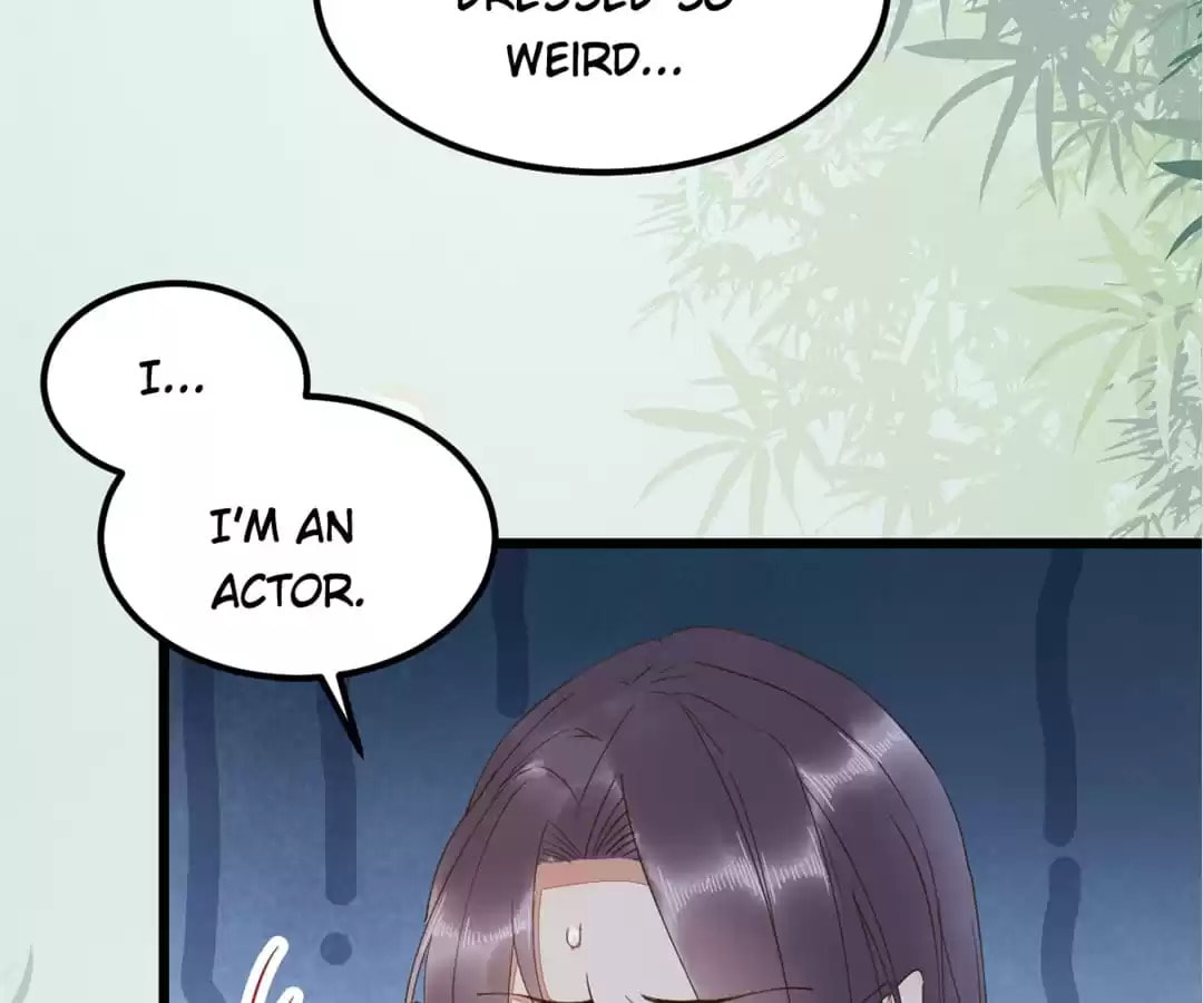 Read My Assassin Consort (Colored) chapter 60 image 6 on Lezhin