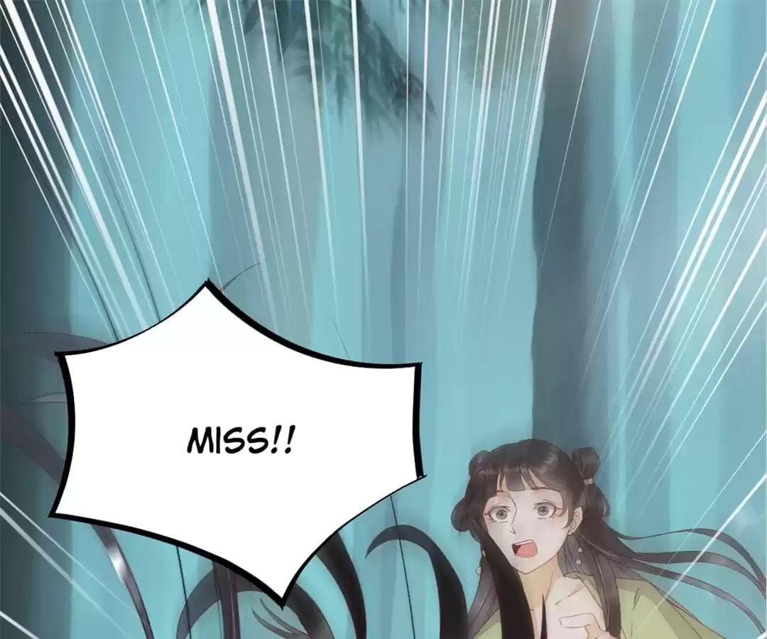 Read My Assassin Consort (Colored) chapter 60 image 60 on Lezhin
