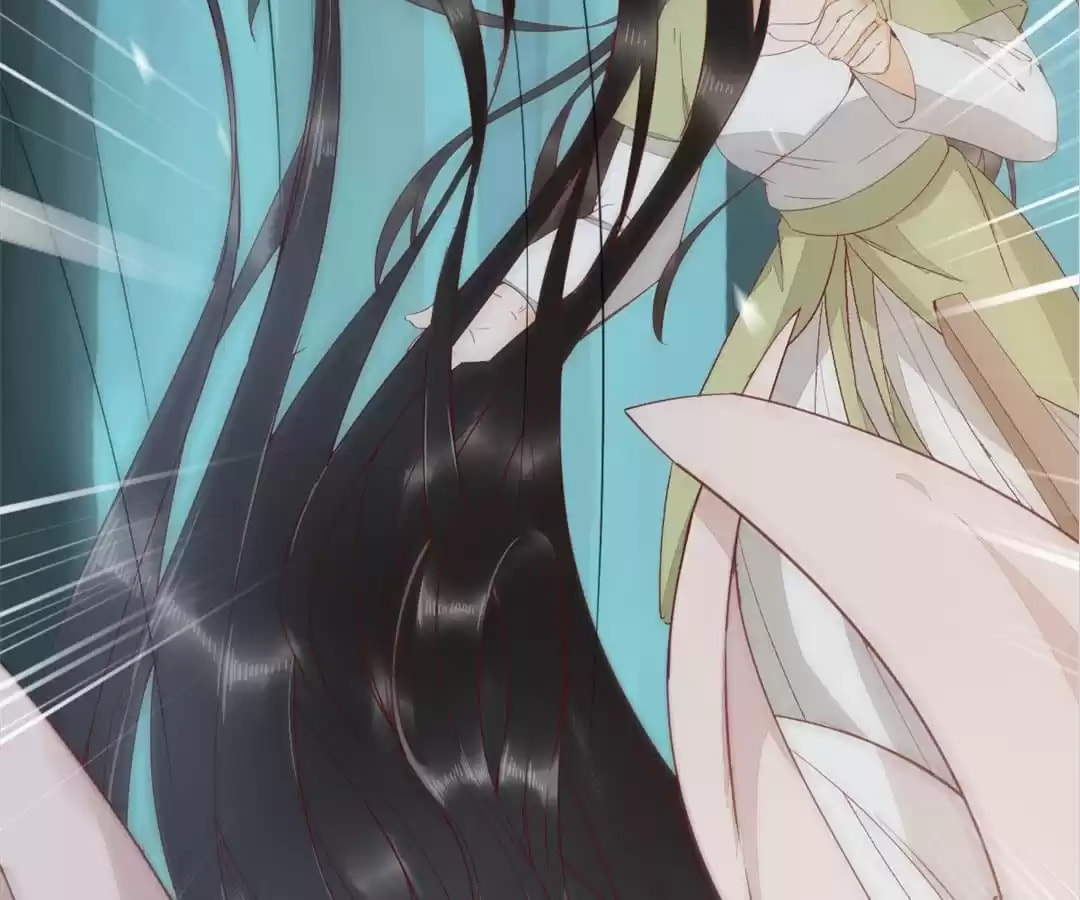 Read My Assassin Consort (Colored) chapter 60 image 61 on Lezhin