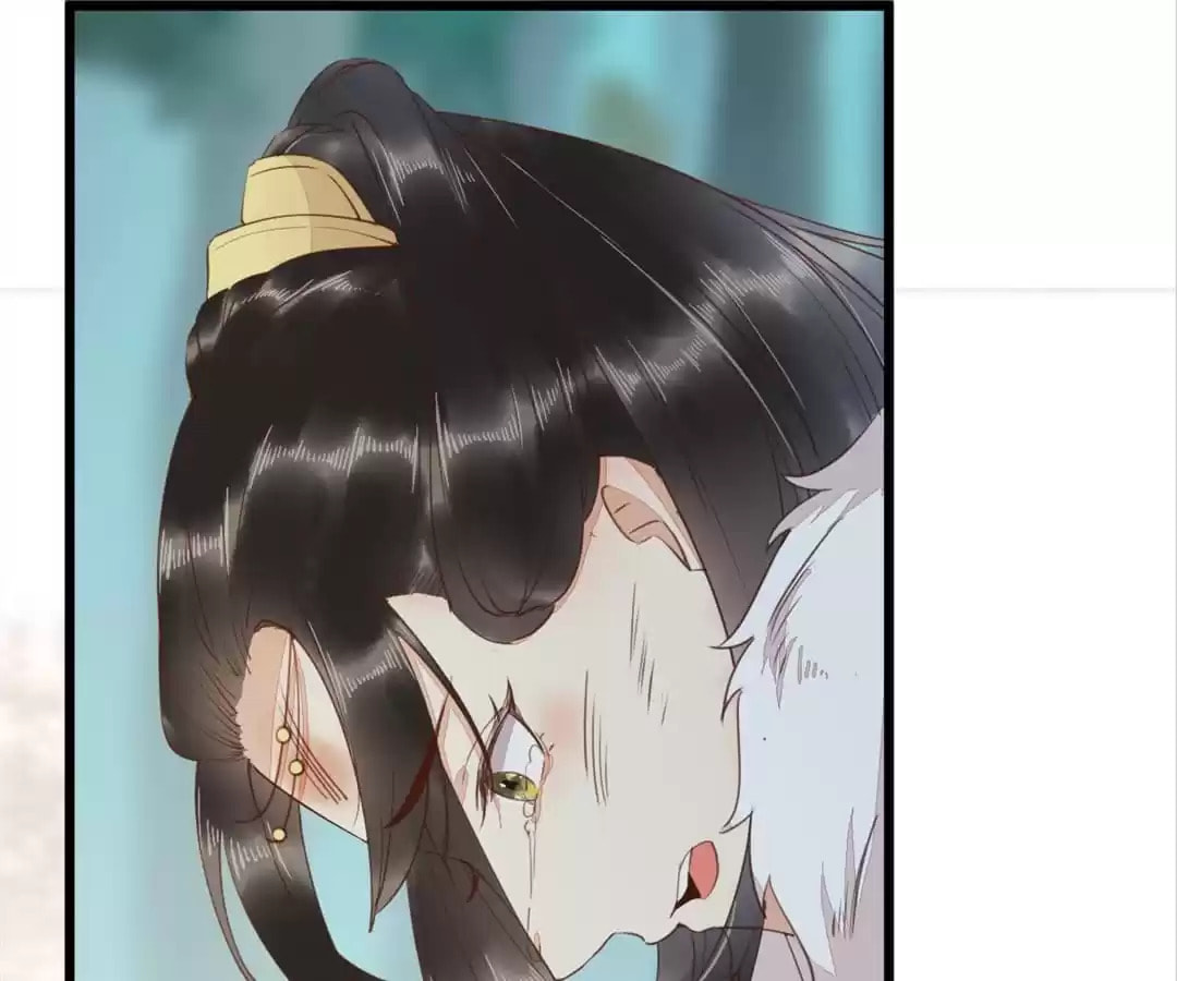 Read My Assassin Consort (Colored) chapter 60 image 68 on Lezhin