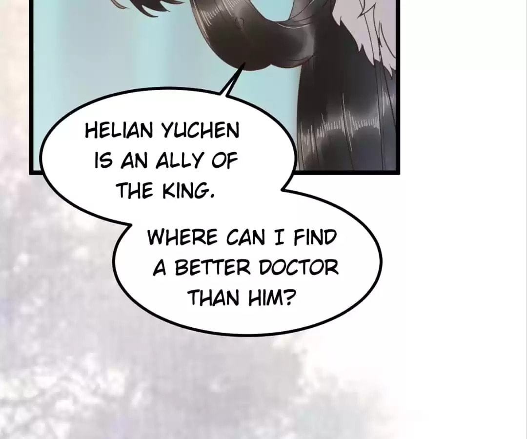 Read My Assassin Consort (Colored) chapter 60 image 69 on Lezhin
