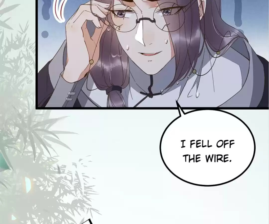 Read My Assassin Consort (Colored) chapter 60 image 7 on Lezhin