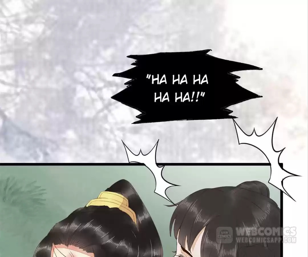Read My Assassin Consort (Colored) chapter 60 image 70 on Lezhin