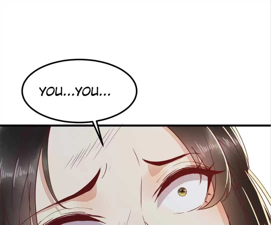 Read My Assassin Consort (Colored) chapter 61 image 11 on Lezhin