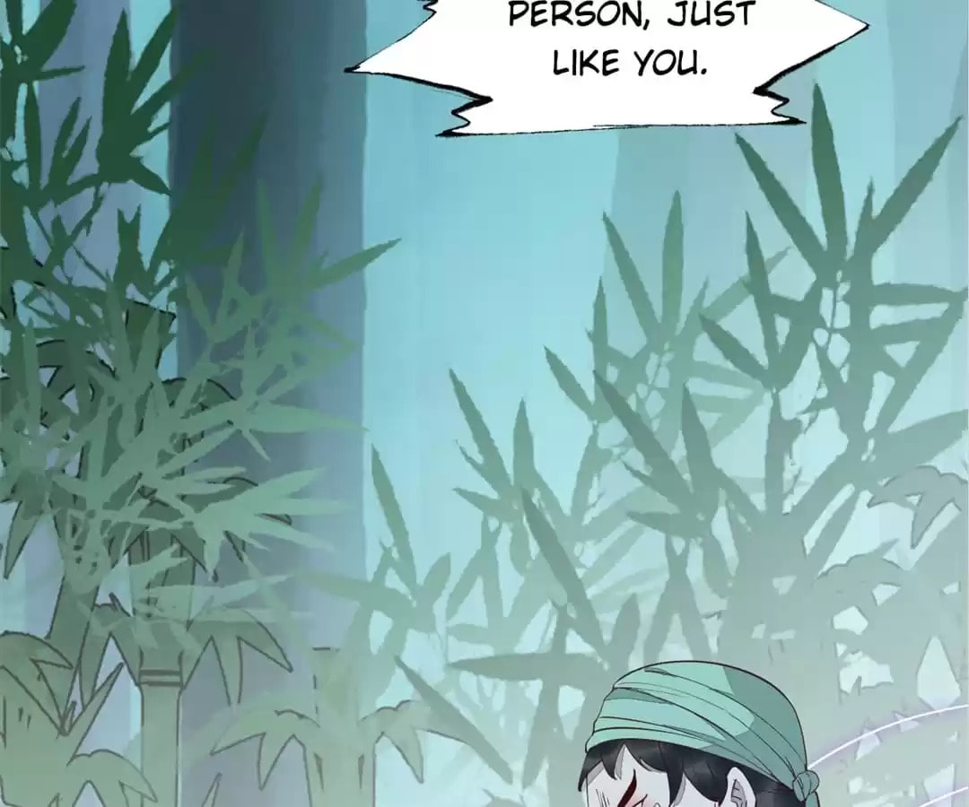 Read My Assassin Consort (Colored) chapter 61 image 19 on Lezhin