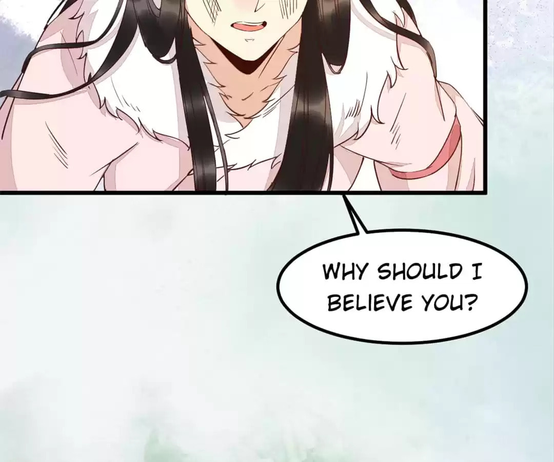 Read My Assassin Consort (Colored) chapter 61 image 23 on Lezhin