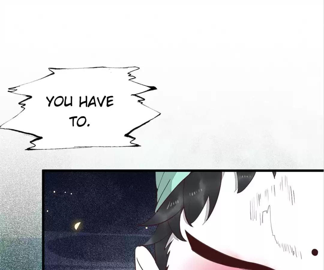 Read My Assassin Consort (Colored) chapter 61 image 25 on Lezhin