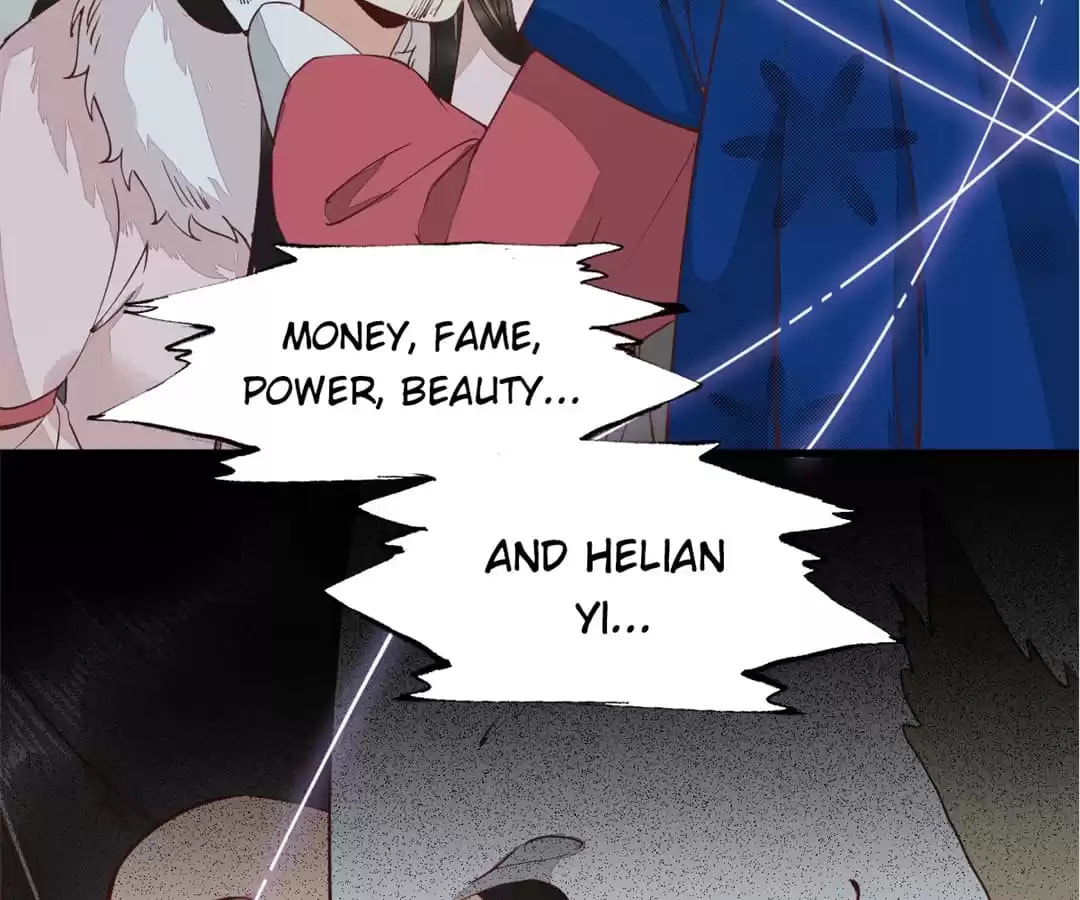Read My Assassin Consort (Colored) chapter 61 image 28 on Lezhin