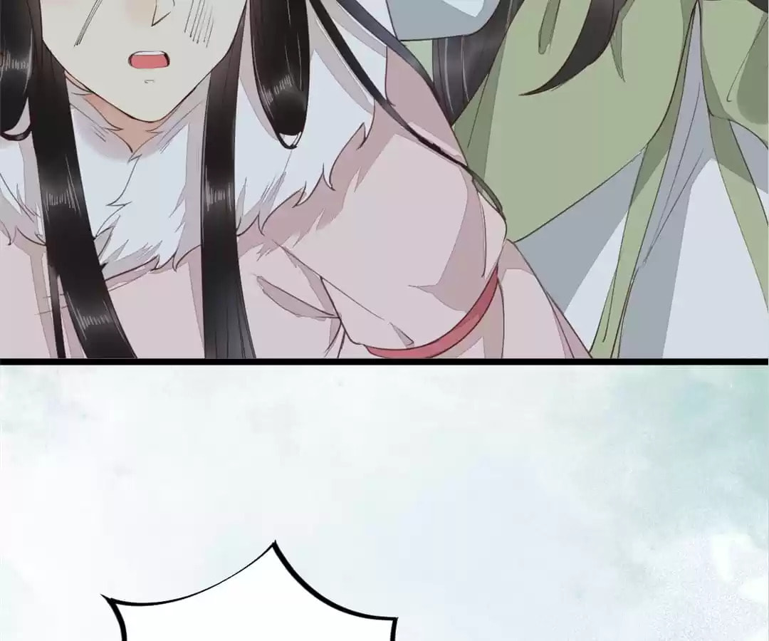 Read My Assassin Consort (Colored) chapter 61 image 3 on Lezhin