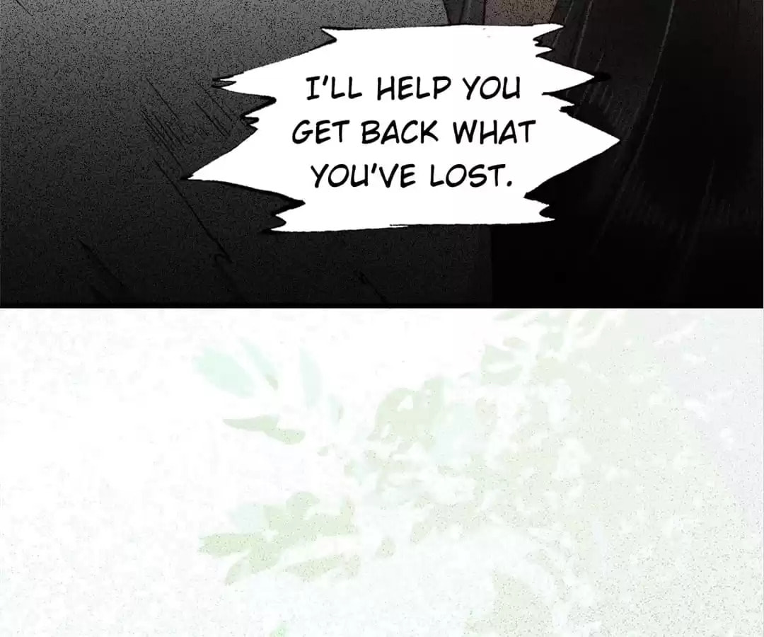 Read My Assassin Consort (Colored) chapter 61 image 30 on Lezhin