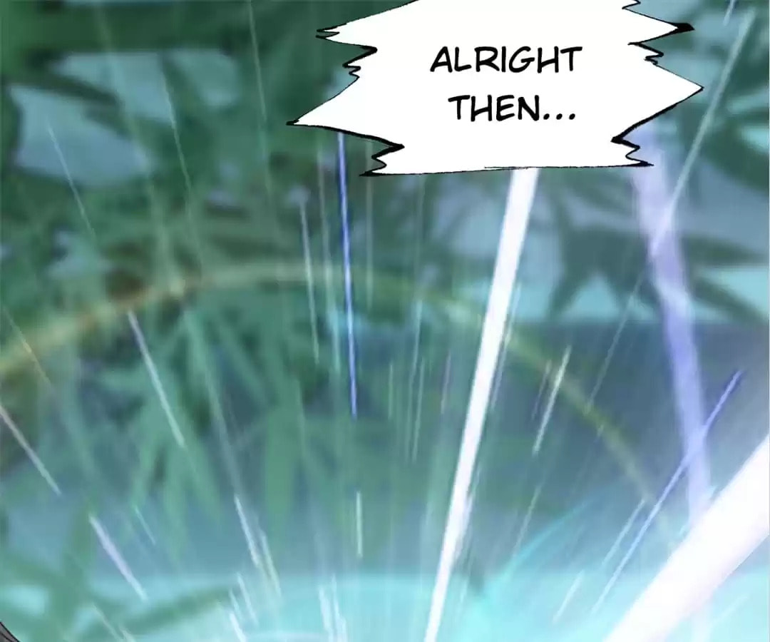 Read My Assassin Consort (Colored) chapter 61 image 42 on Lezhin