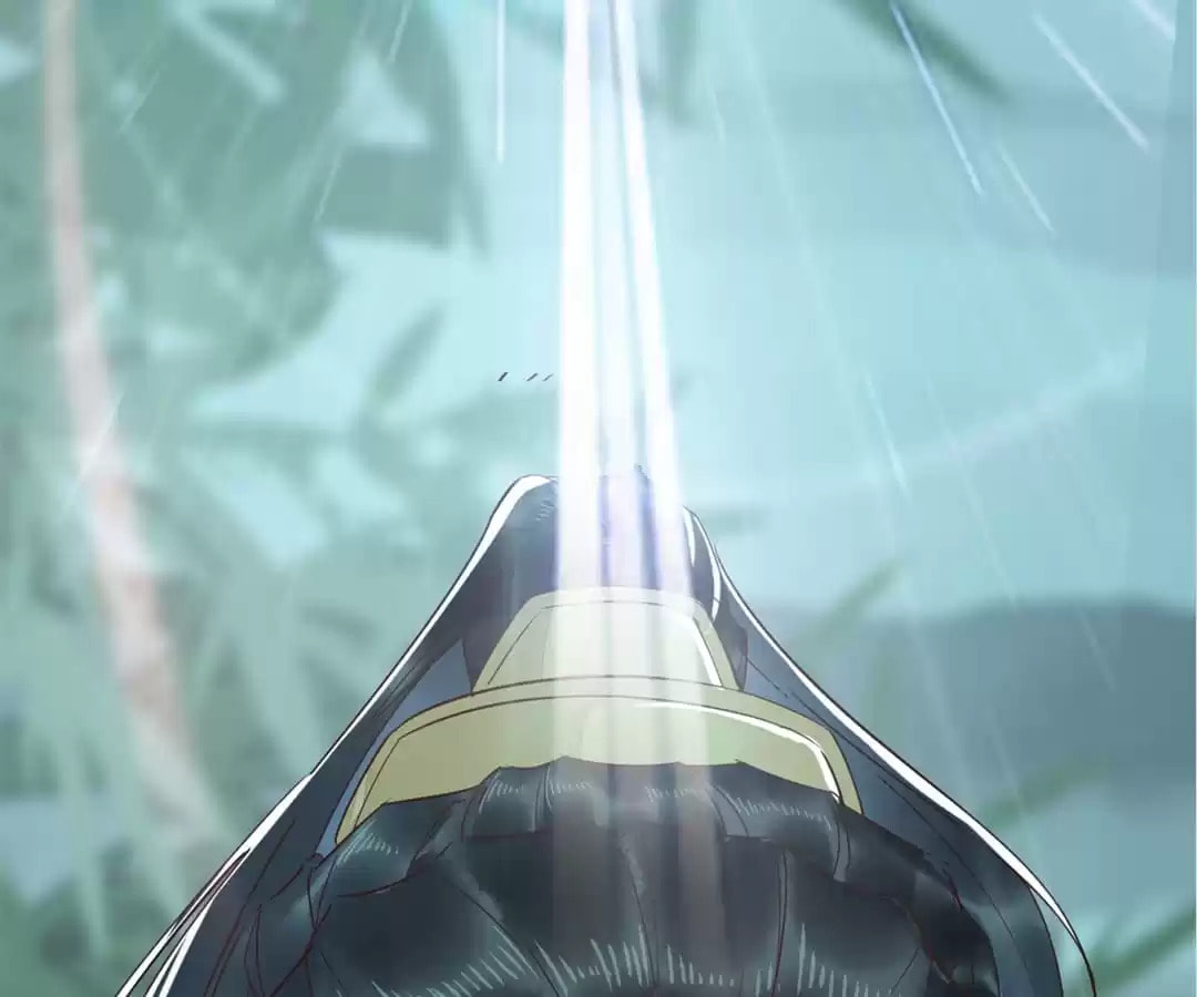 Read My Assassin Consort (Colored) chapter 61 image 44 on Lezhin