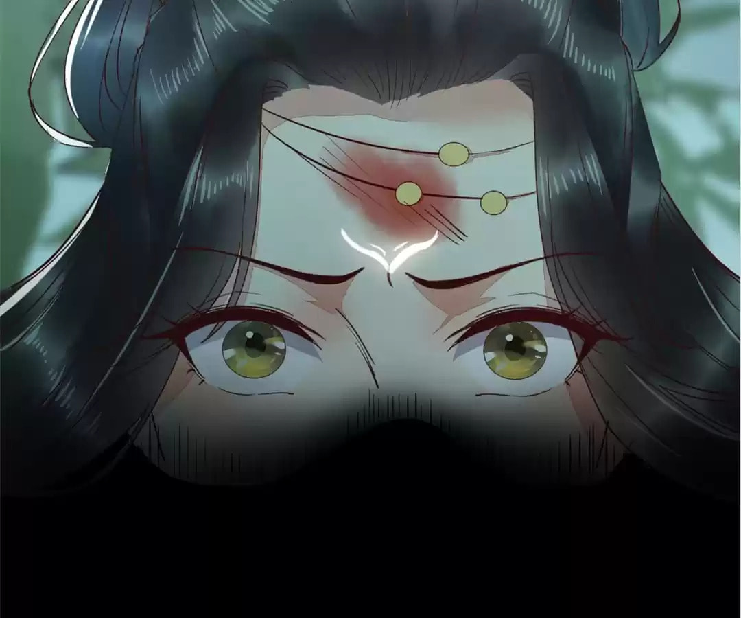 Read My Assassin Consort (Colored) chapter 61 image 45 on Lezhin