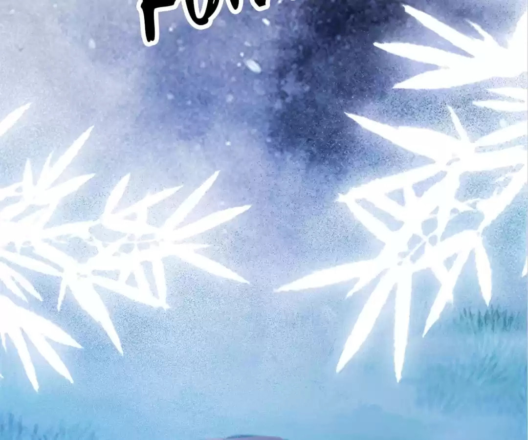 Read My Assassin Consort (Colored) chapter 61 image 49 on Lezhin