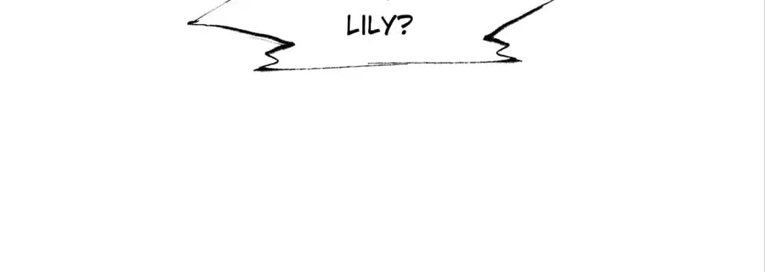 Read My Assassin Consort (Colored) chapter 61 image 54 on Lezhin