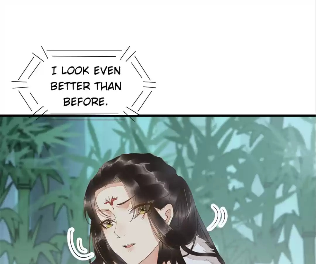 Read My Assassin Consort (Colored) chapter 61 image 55 on Lezhin