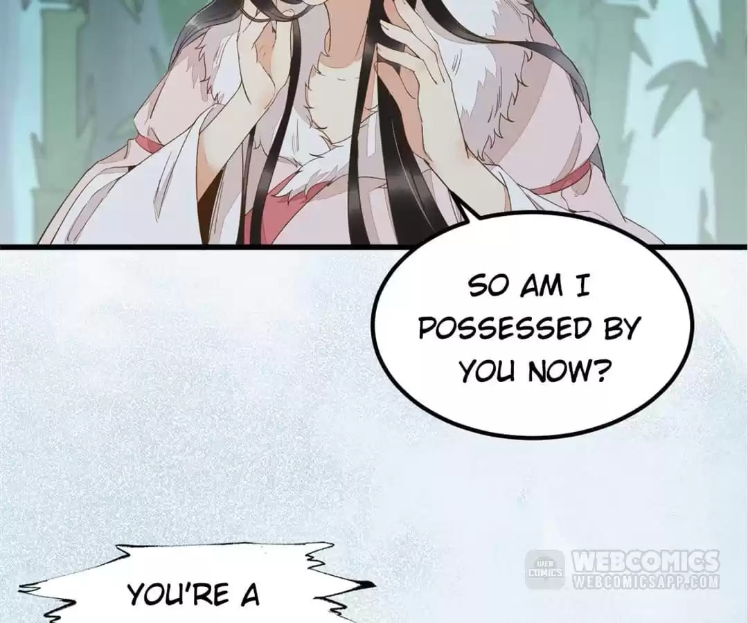 Read My Assassin Consort (Colored) chapter 61 image 56 on Lezhin