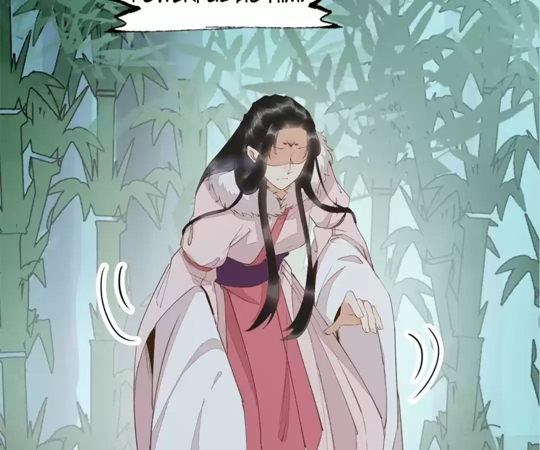 Read My Assassin Consort (Colored) chapter 61 image 59 on Lezhin
