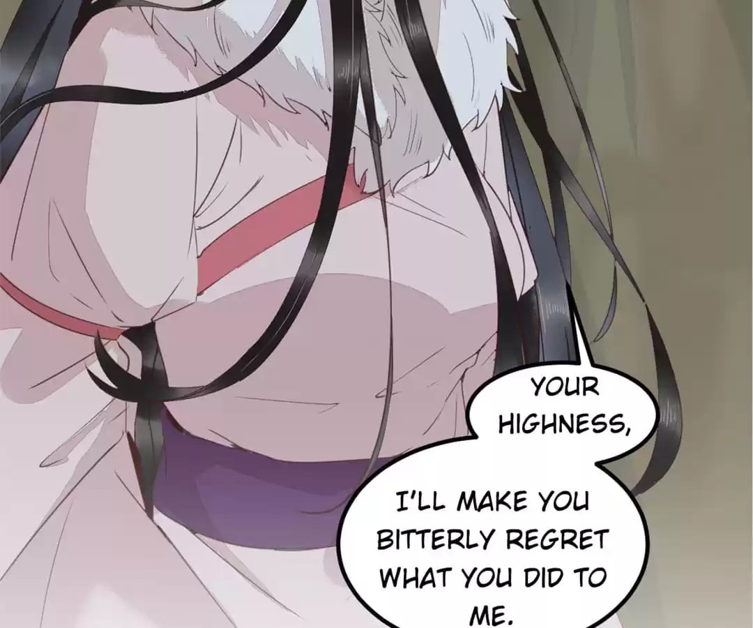 Read My Assassin Consort (Colored) chapter 61 image 66 on Lezhin