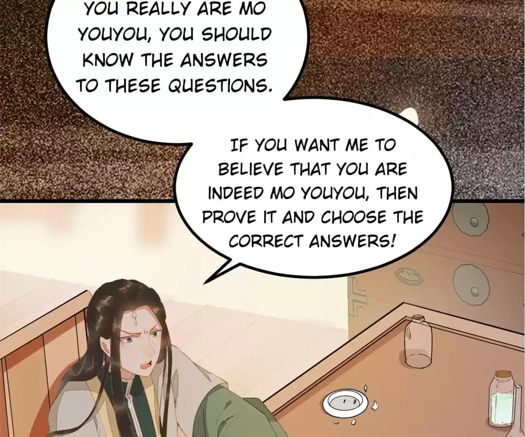 Read My Assassin Consort (Colored) chapter 61 image 73 on Lezhin