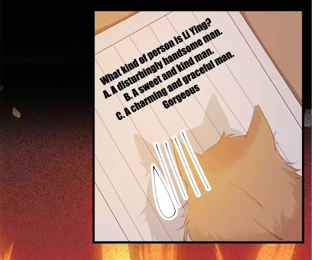 Read My Assassin Consort (Colored) chapter 61 image 75 on Lezhin
