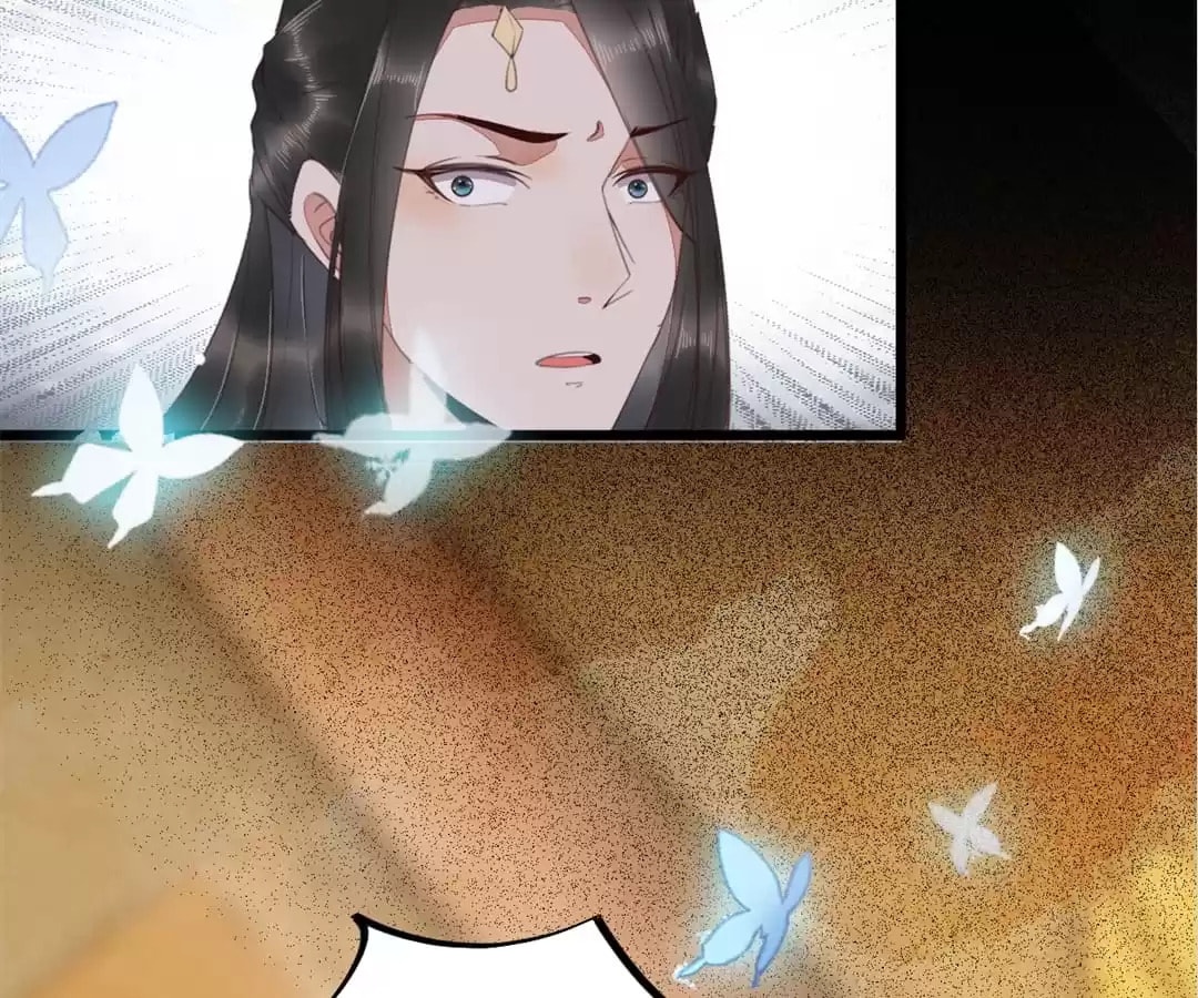 Read My Assassin Consort (Colored) chapter 61 image 80 on Lezhin