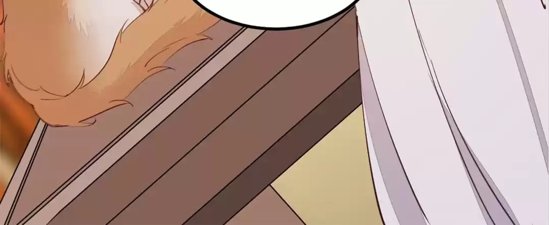 Read My Assassin Consort (Colored) chapter 61 image 83 on Lezhin