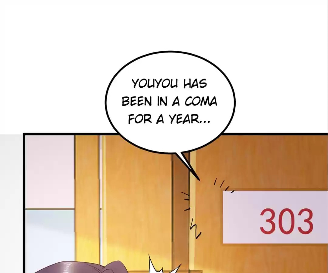 Read My Assassin Consort (Colored) chapter 62 image 11 on Lezhin