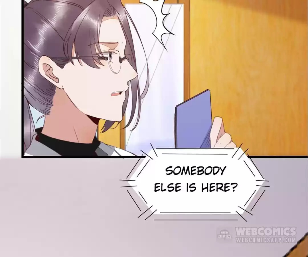 Read My Assassin Consort (Colored) chapter 62 image 12 on Lezhin