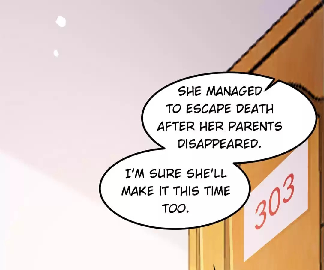 Read My Assassin Consort (Colored) chapter 62 image 13 on Lezhin