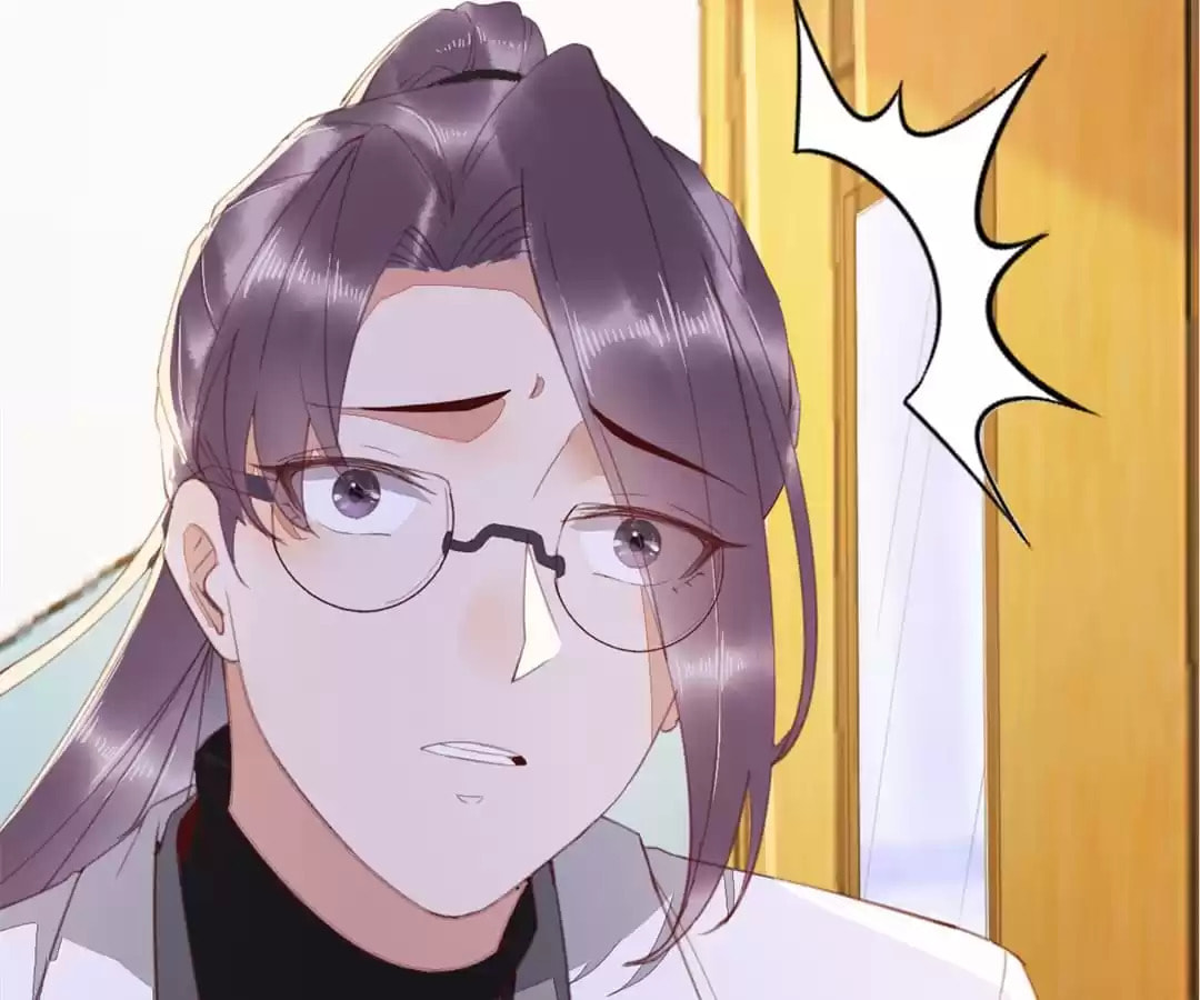 Read My Assassin Consort (Colored) chapter 62 image 14 on Lezhin