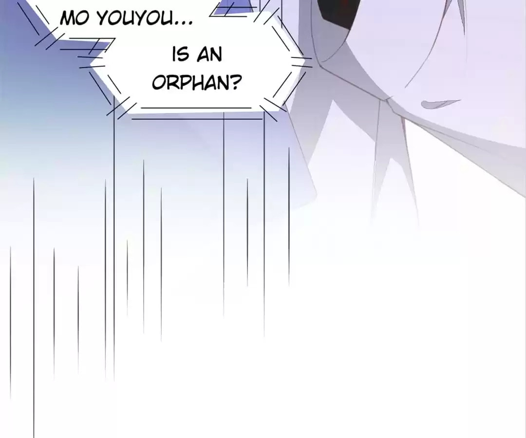 Read My Assassin Consort (Colored) chapter 62 image 16 on Lezhin