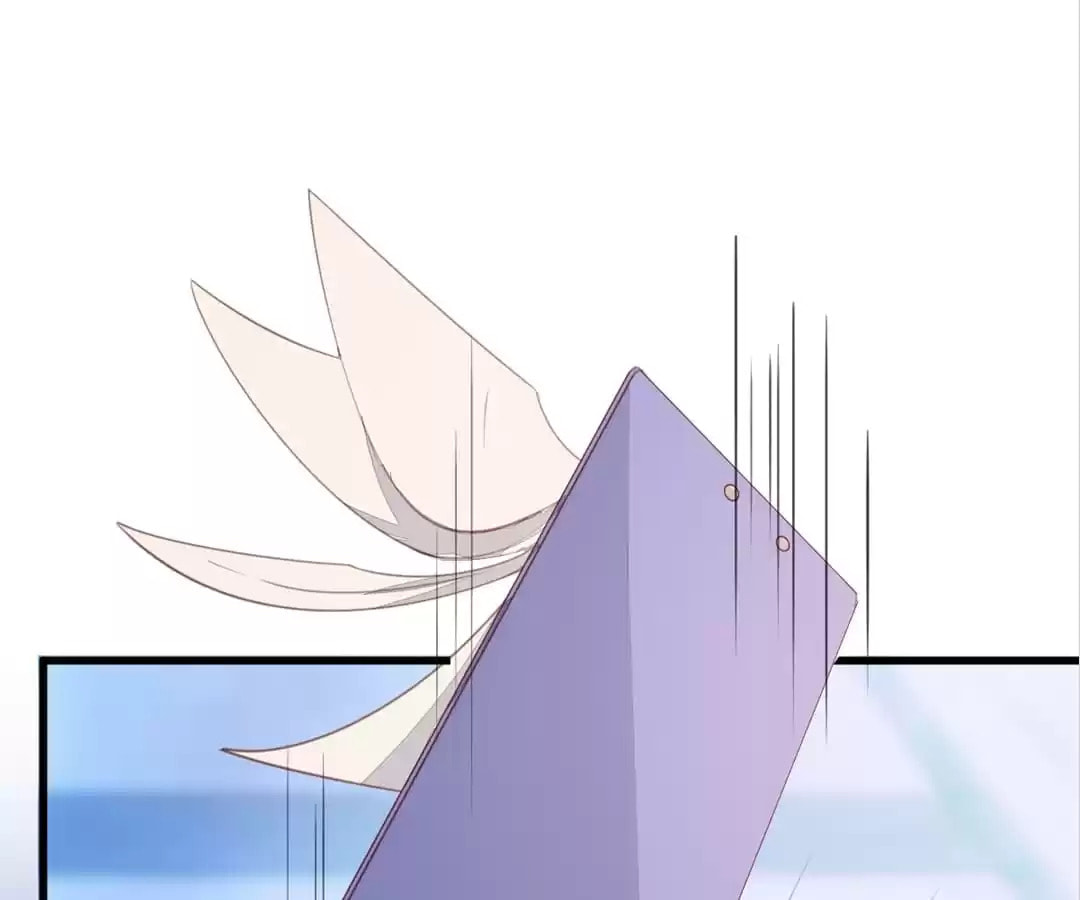 Read My Assassin Consort (Colored) chapter 62 image 18 on Lezhin