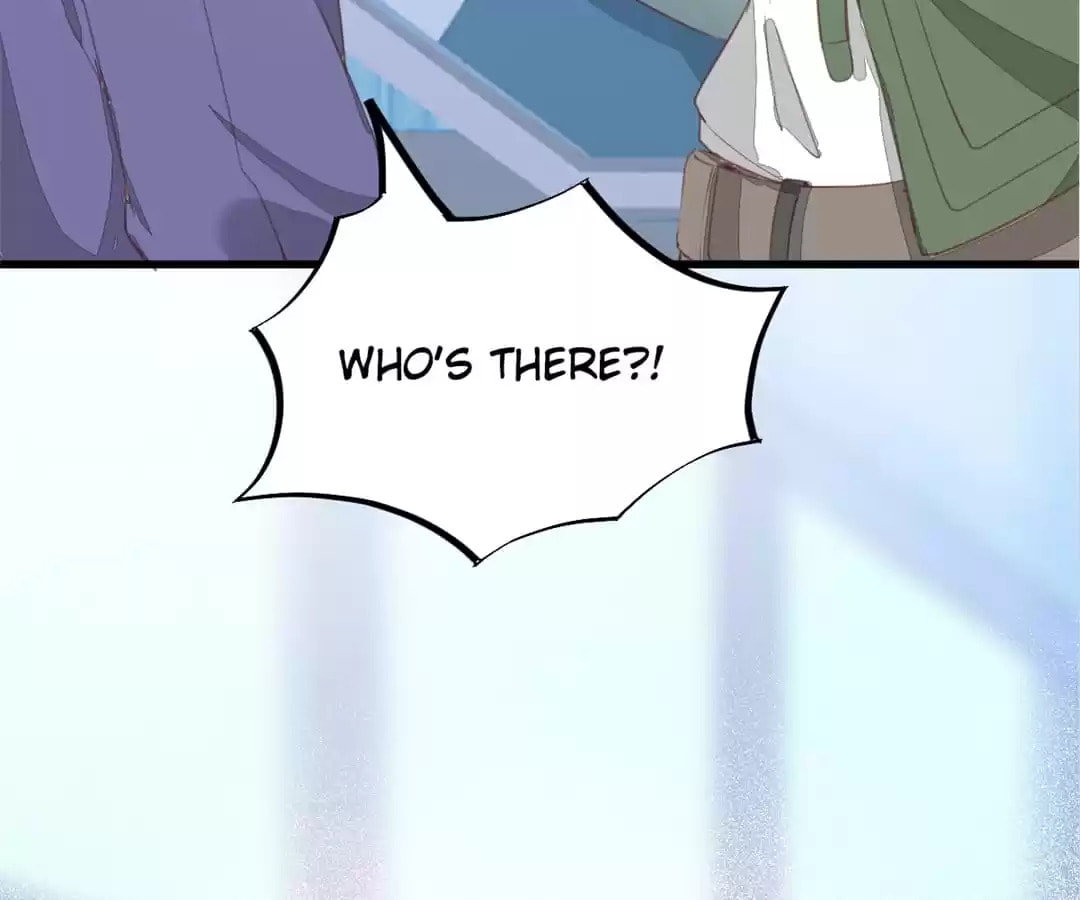 Read My Assassin Consort (Colored) chapter 62 image 21 on Lezhin
