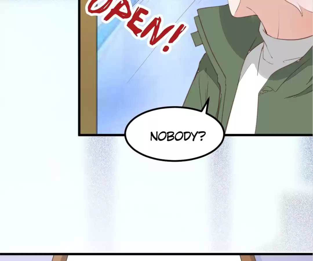 Read My Assassin Consort (Colored) chapter 62 image 23 on Lezhin