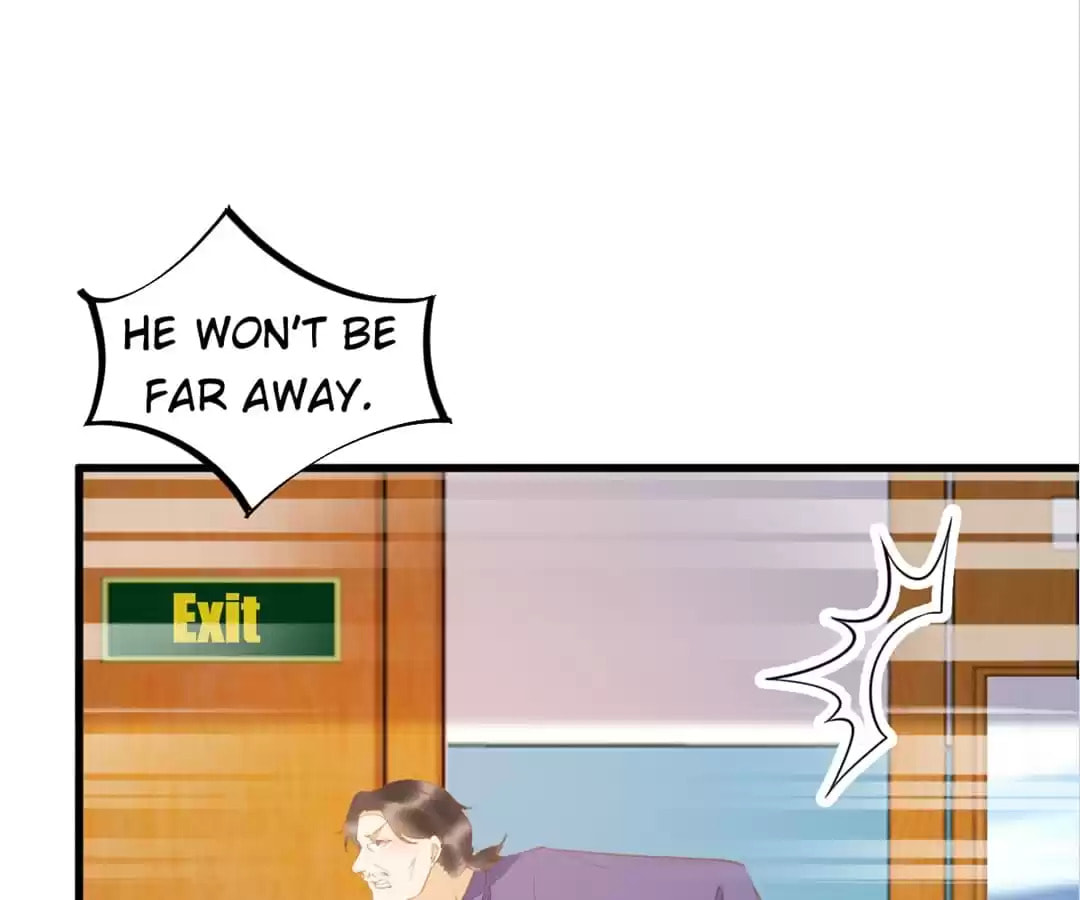Read My Assassin Consort (Colored) chapter 62 image 27 on Lezhin