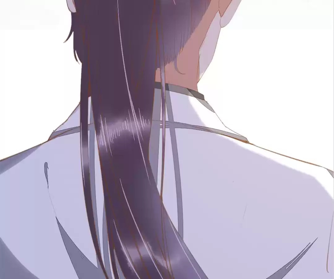 Read My Assassin Consort (Colored) chapter 62 image 35 on Lezhin