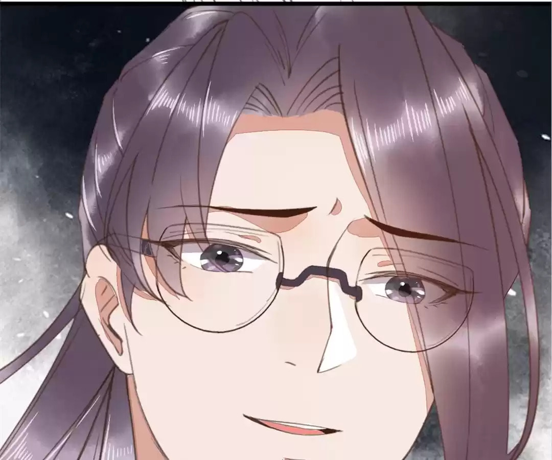 Read My Assassin Consort (Colored) chapter 62 image 37 on Lezhin
