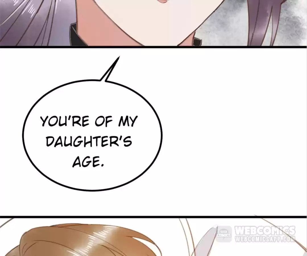Read My Assassin Consort (Colored) chapter 62 image 38 on Lezhin