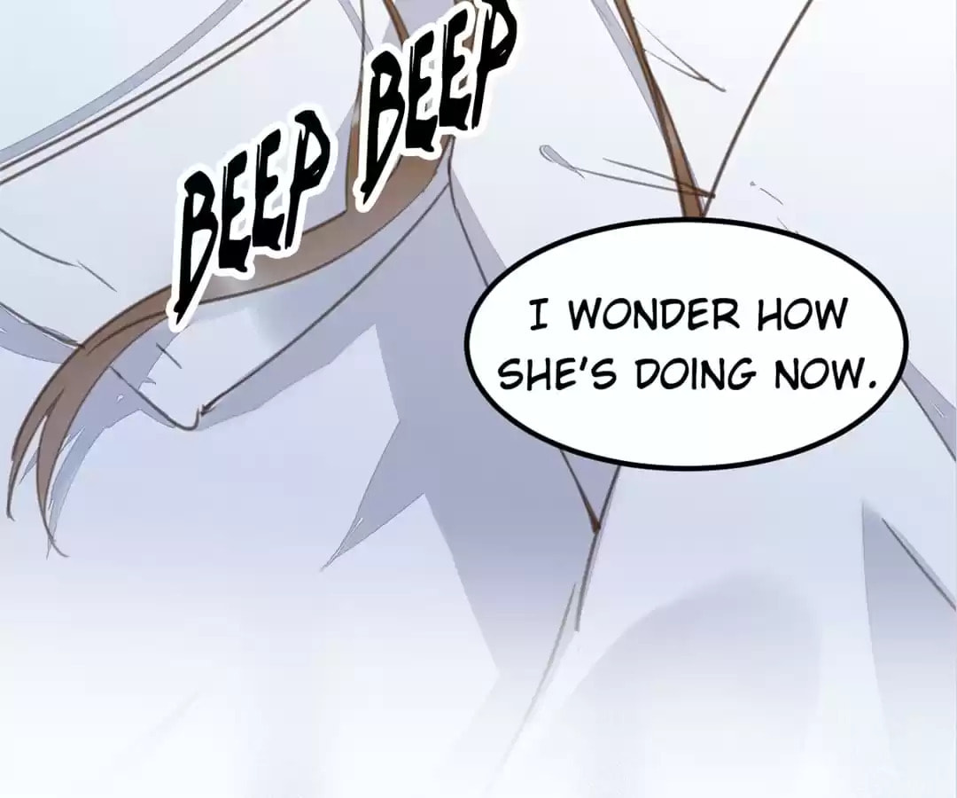 Read My Assassin Consort (Colored) chapter 62 image 40 on Lezhin