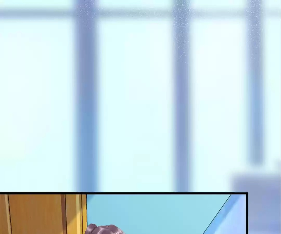 Read My Assassin Consort (Colored) chapter 62 image 42 on Lezhin