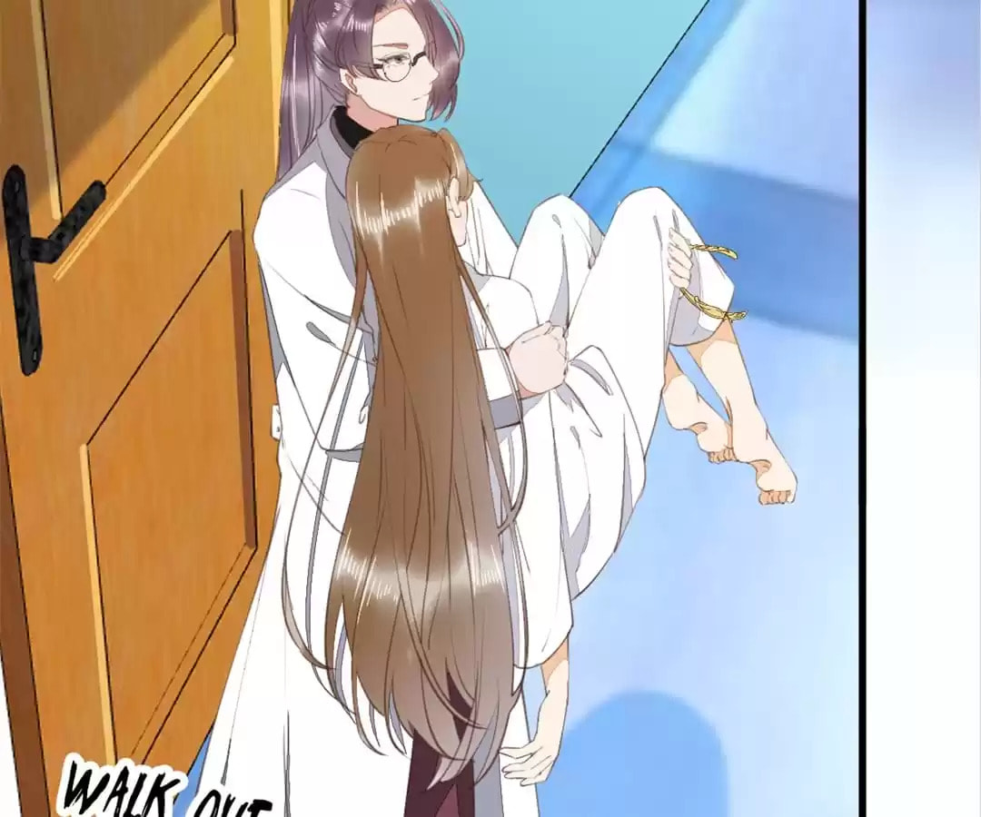 Read My Assassin Consort (Colored) chapter 62 image 43 on Lezhin
