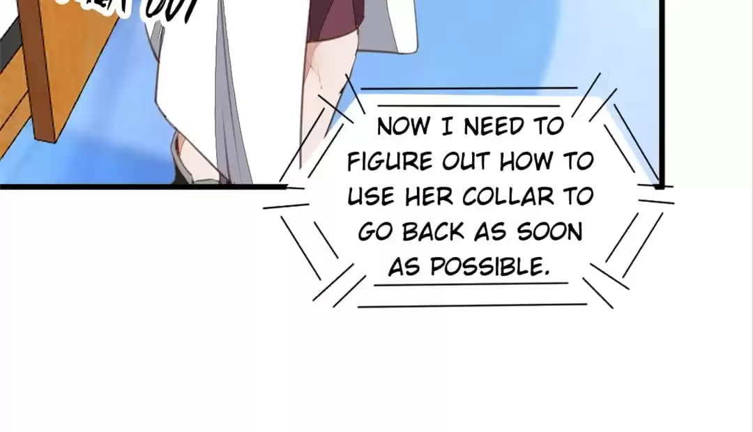 Read My Assassin Consort (Colored) chapter 62 image 44 on Lezhin