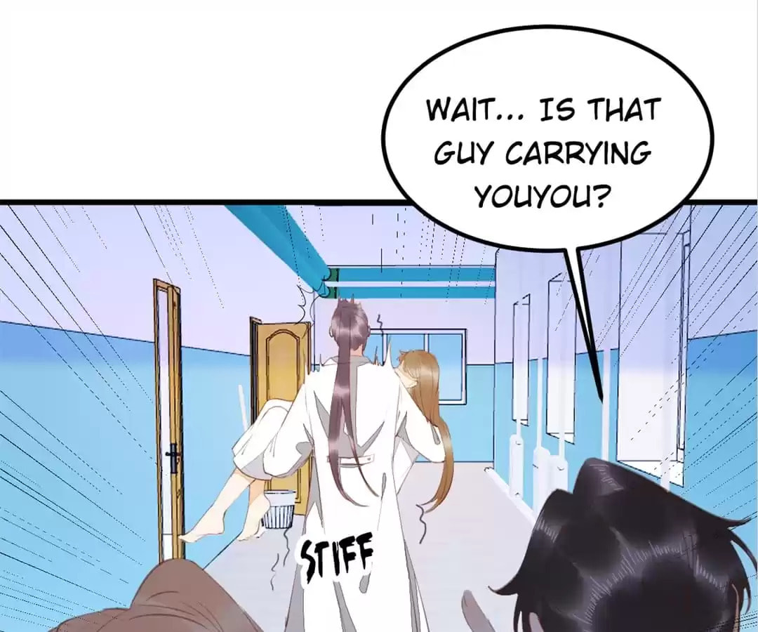 Read My Assassin Consort (Colored) chapter 62 image 45 on Lezhin