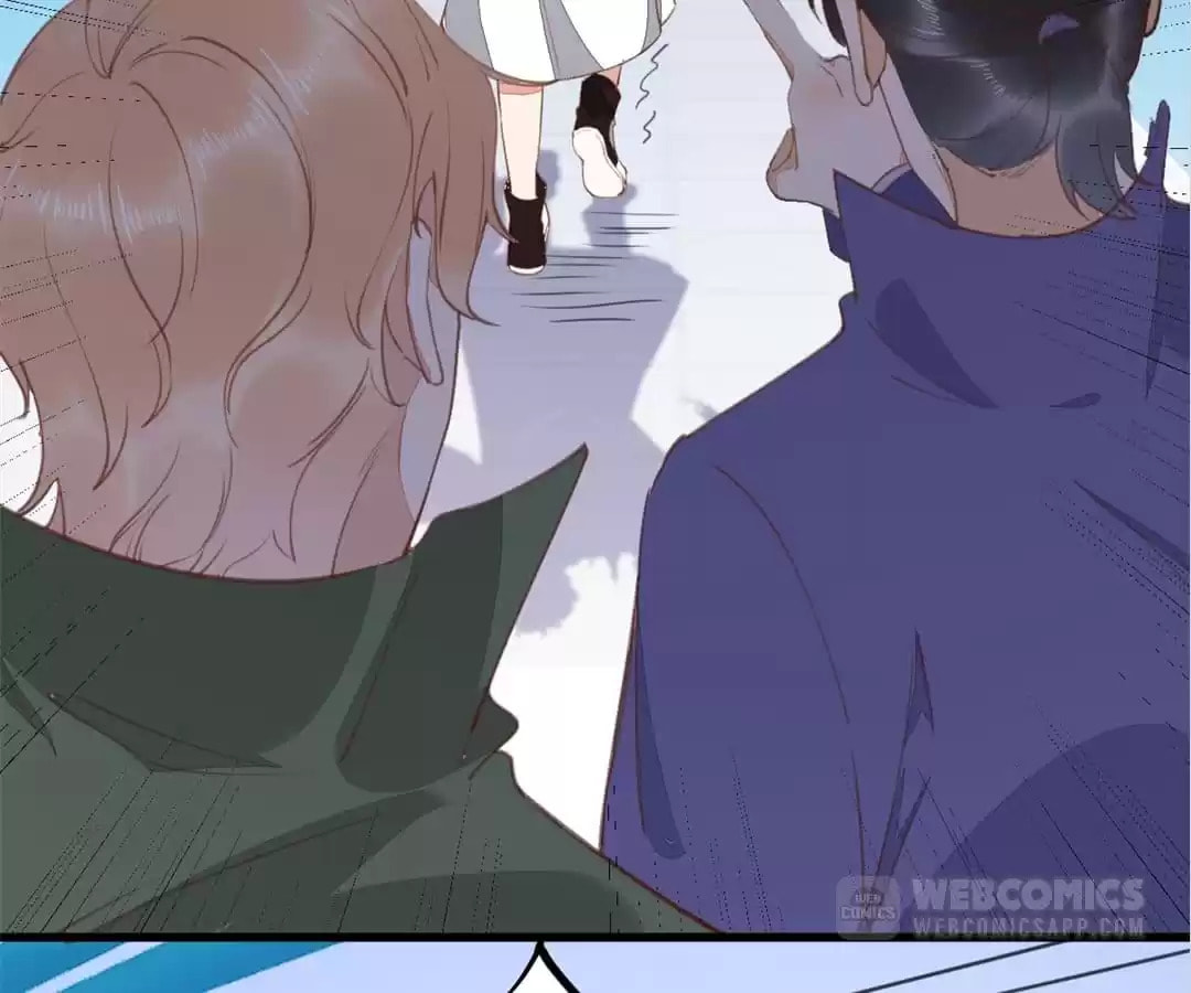 Read My Assassin Consort (Colored) chapter 62 image 46 on Lezhin