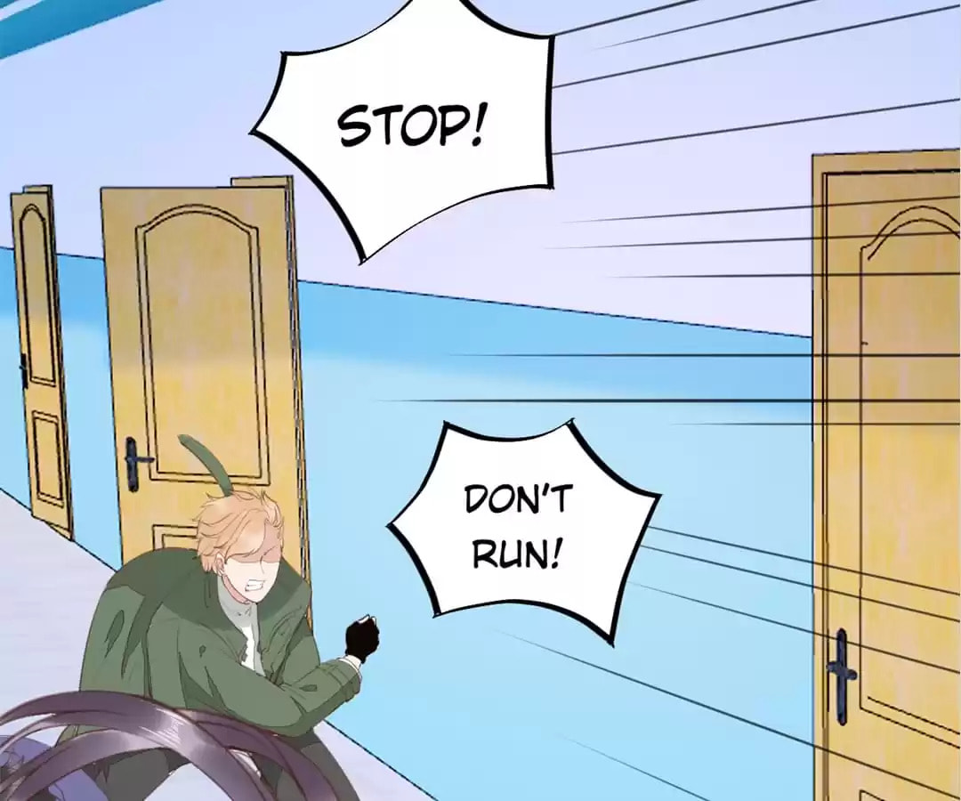 Read My Assassin Consort (Colored) chapter 62 image 47 on Lezhin