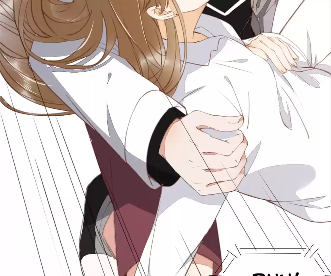 Read My Assassin Consort (Colored) chapter 62 image 49 on Lezhin