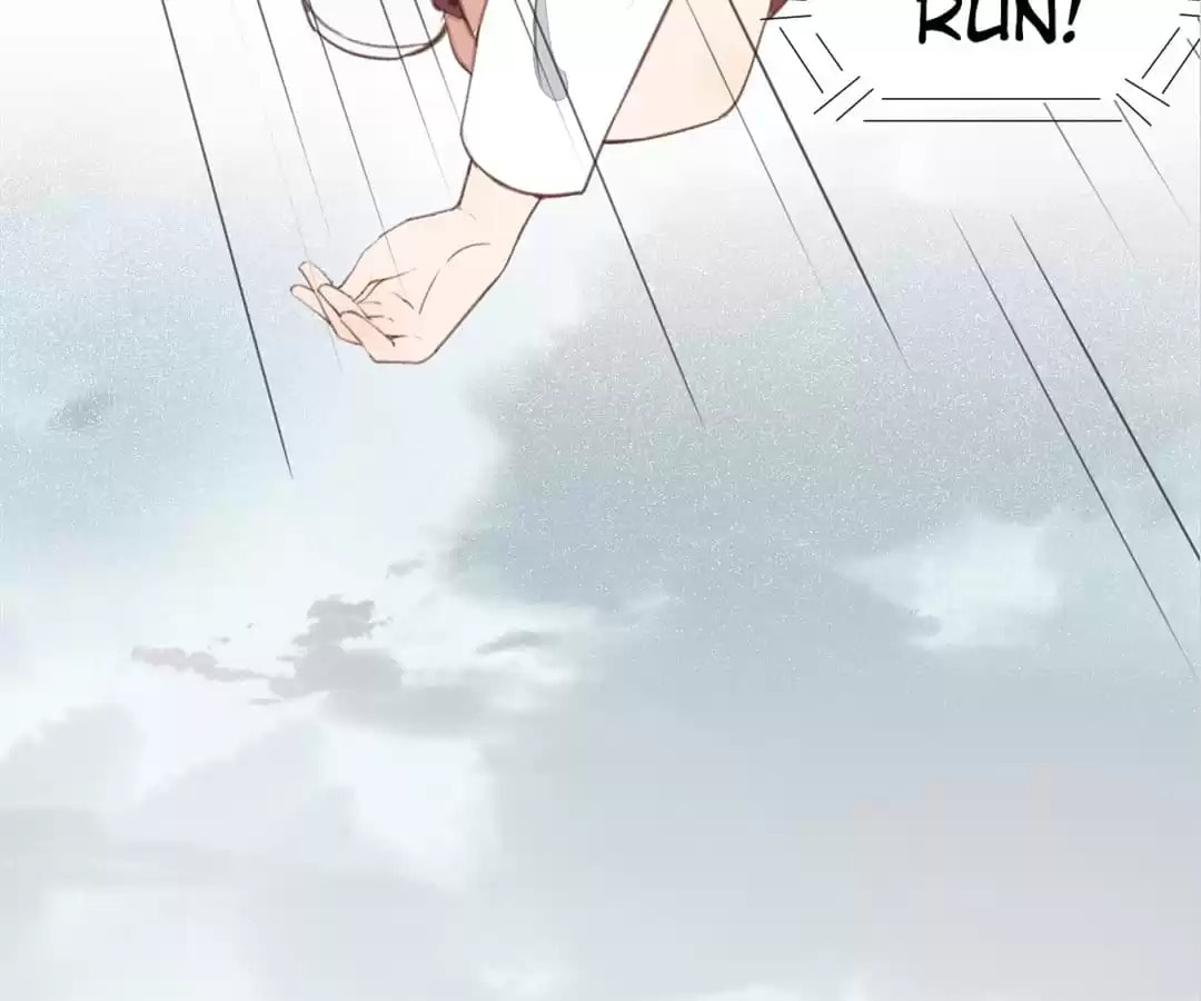 Read My Assassin Consort (Colored) chapter 62 image 50 on Lezhin