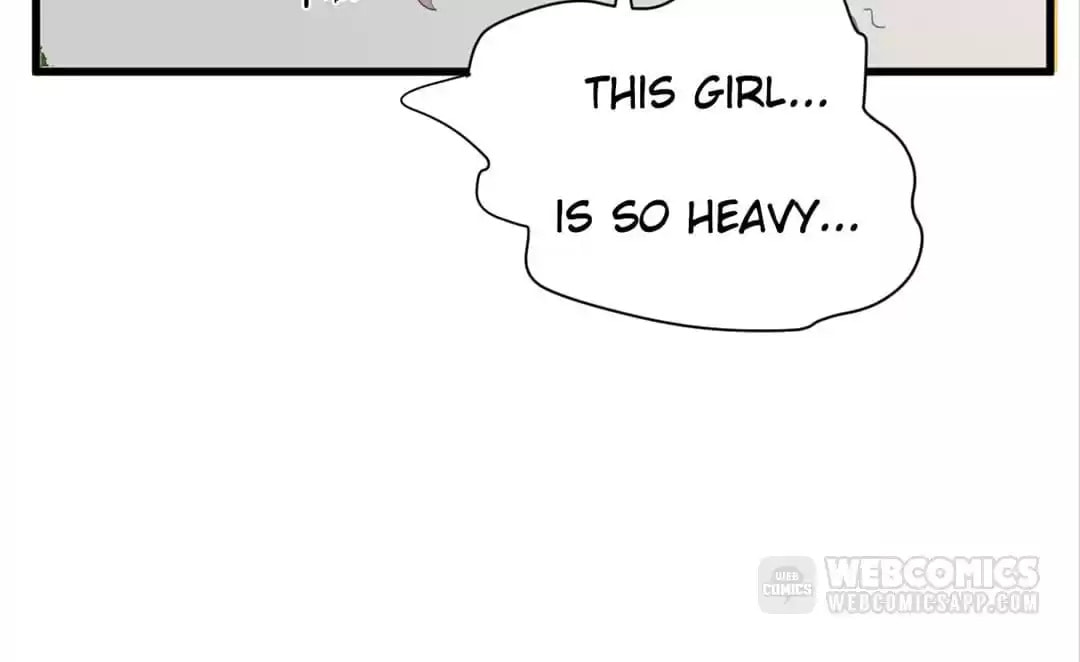 Read My Assassin Consort (Colored) chapter 62 image 54 on Lezhin