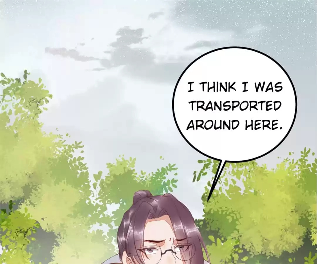 Read My Assassin Consort (Colored) chapter 62 image 55 on Lezhin
